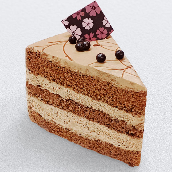 チョコレートケーキ