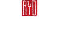 洋食屋RYO 三井アウトレットパーク北陸小矢部